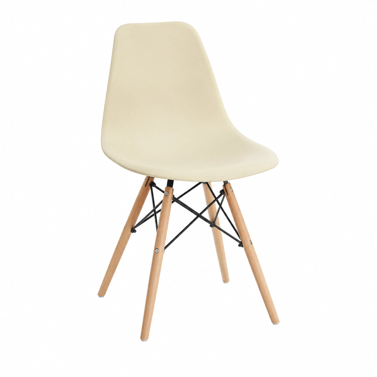 housses-de-chaise-en-velours-extensible-pour-interieur-moderne-lot-de-4-bsslcz9766ms