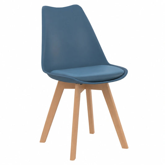 ensemble-de-6-chaises-scandinaves-avec-couleurs-assorties-hstzjm9775dc