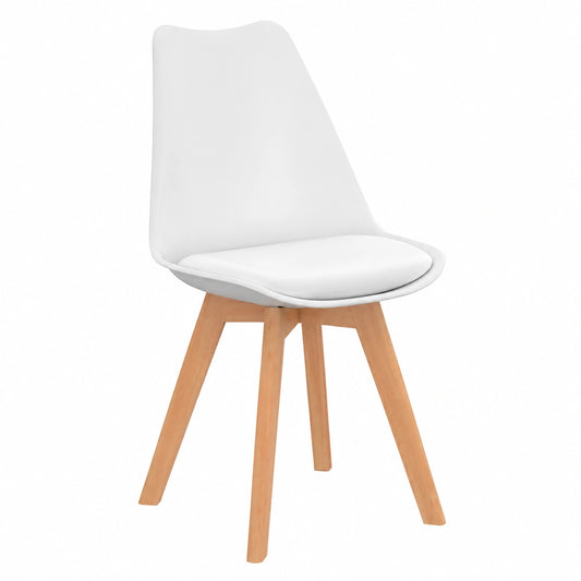 lot-de-6-chaises-modernes-blanches-pour-salle-a-manger-qdhhgr9744eq