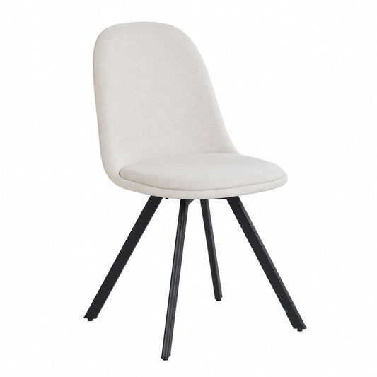 lot-de-4-chaises-pivotantes-en-tissu-avec-assise-rembourree-pieds-en-metal-noir-beige-qprcjq9851tp