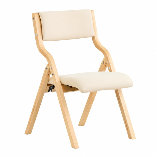 chaises-pliantes-confortables-en-bois-avec-assise-rembourree-pour-divers-espaces-jnabxu9844ms