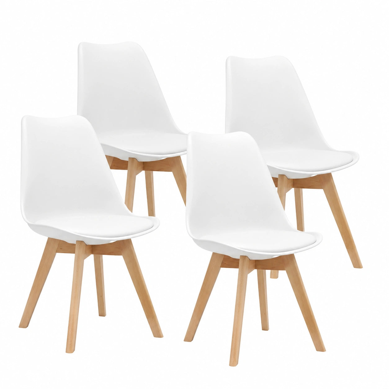 lot-de-4-chaises-scandinaves-blanches-en-pu-et-bois-jhstnh9784kv