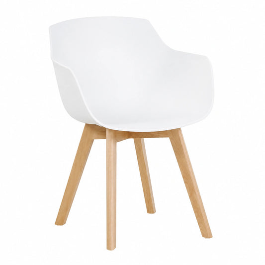 lot-de-2-chaises-de-salle-a-manger-design-retro-avec-pieds-en-bois-gyqiwa9794cg