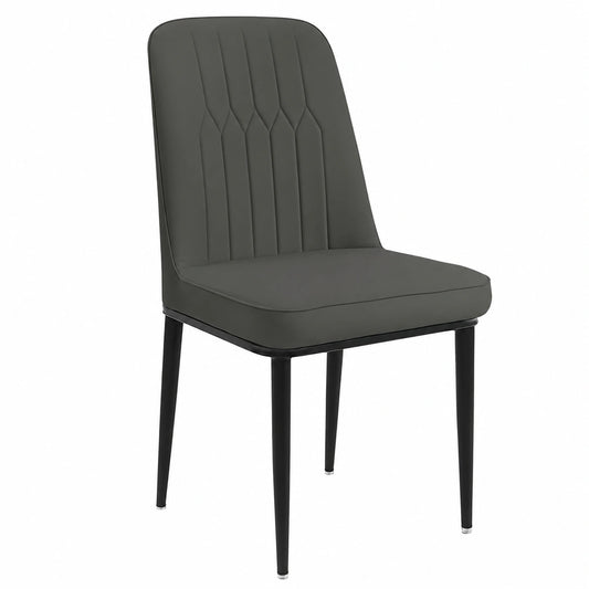 lot-de-2-chaises-modernes-en-similicuir-avec-pieds-en-metal-pour-salle-a-manger-cuisine-ou-salon-gris-wxscrw9847kl