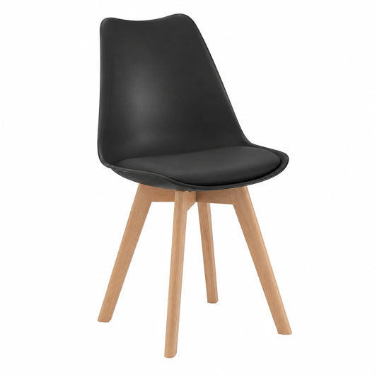 lot-de-6-chaises-modernes-noires-pour-salle-a-manger-odekgl9768xz