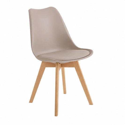 ensemble-de-4-chaises-scandinaves-taupe-pour-salle-a-manger-hwdkbu9732hd