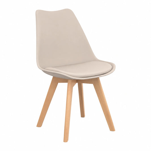 lot-de-4-chaises-scandinaves-beige-pour-salle-a-manger-nzbheg9760kb