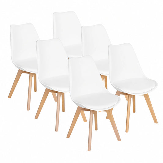 lot-de-6-chaises-scandinaves-blanches-avec-pieds-en-bois-cvkwgn9717qd