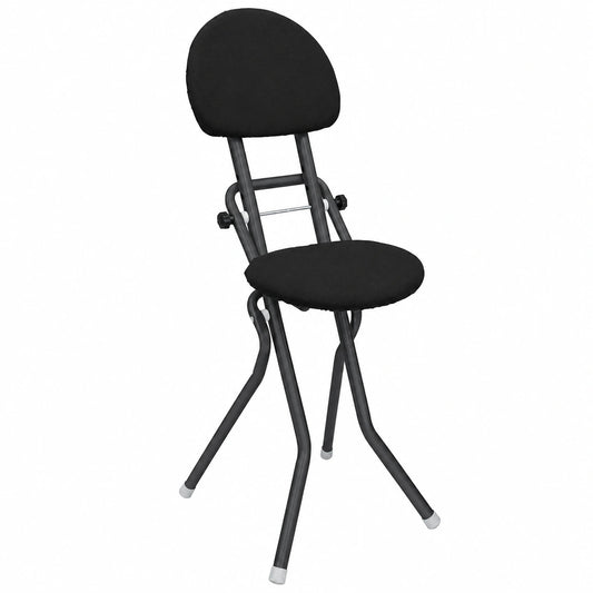 chaise-pliante-ergonomique-avec-siege-reglable-et-pliant-krrkes9822lc