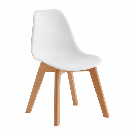 lot-de-2-chaises-enfant-en-polypropylene-et-hetre-blanc-style-scandinave-hzqzvh9764to