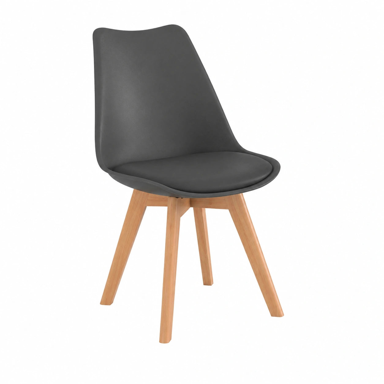 lot-de-4-chaises-scandinaves-gris-fonce-pour-salle-a-manger-aywbka9806hx