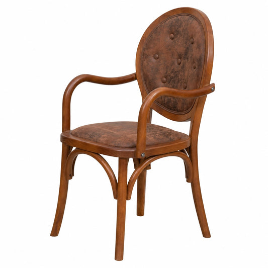 chaises-de-salle-a-manger-en-bois-et-similicuir-45x47x96-cm-avec-accoudoirs-iqcbsk9836ma