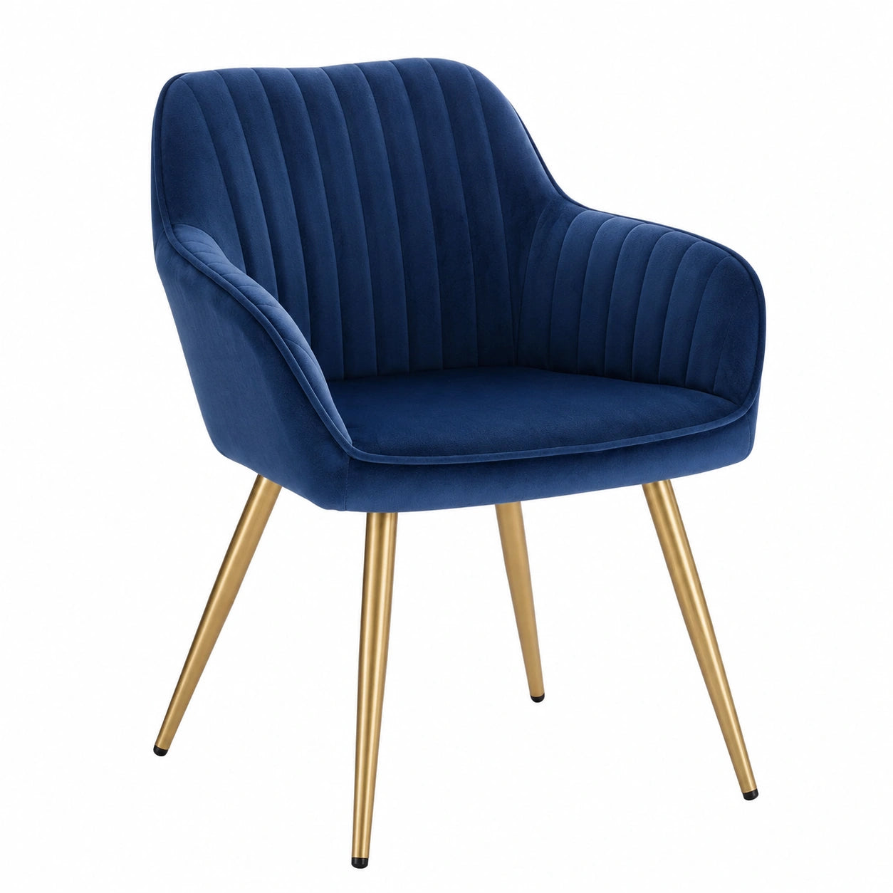 chaise-de-cuisine-moderne-avec-dossier-et-accoudoirs-assise-en-velours-et-pieds-en-metal-bleu-utbsjf9802hp