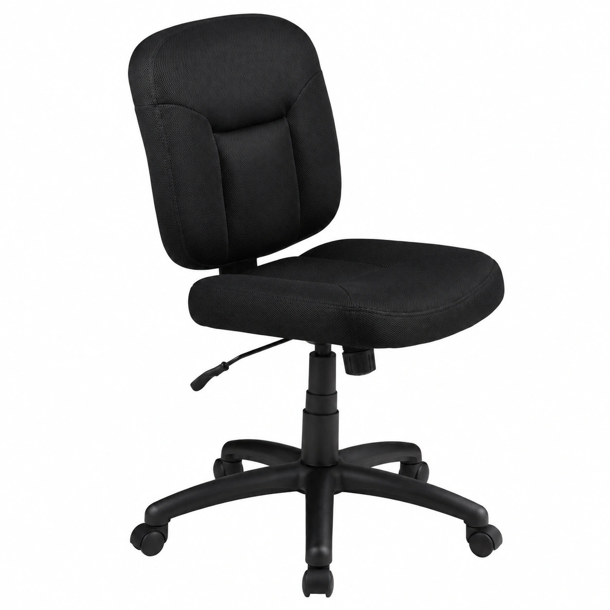 chaise-de-bureau-ergonomique-avec-dossier-ajustable-facile-a-monter-fyroqy9825hk