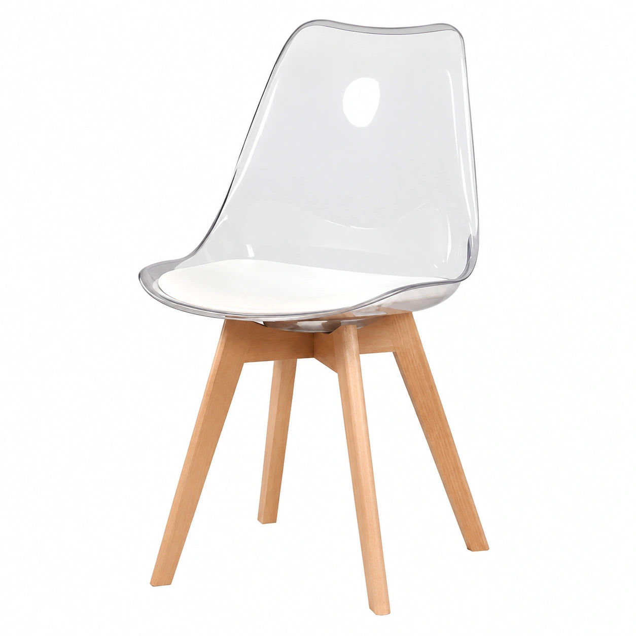 ensemble-de-4-chaises-scandinaves-retro-en-acrylique-transparent-avec-coussin-blanc-sdkhvt9750xn