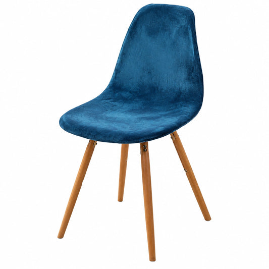 lot-de-4-housses-de-chaise-extensibles-en-velours-bleu-pour-salle-a-manger-lgblot9726tp