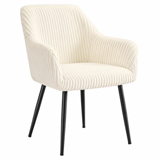 chaise-de-salle-a-manger-en-velours-cotele-avec-accoudoirs-charge-max-120-kg-xwzvzd9810yt