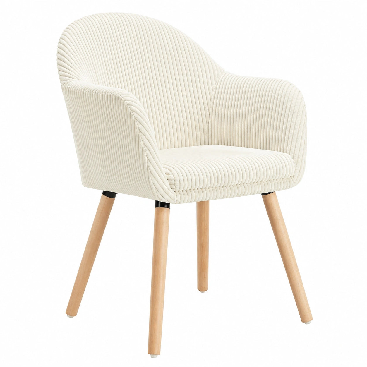 lot-de-2-chaises-de-salle-a-manger-en-velours-cotele-beige-avec-accoudoirs-et-pieds-en-bois-massif-wvarrl9782rl