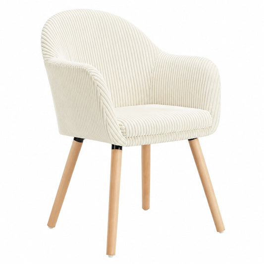 lot-de-2-chaises-de-salle-a-manger-en-velours-cotele-beige-avec-accoudoirs-et-pieds-en-bois-massif-wvarrl9782rl
