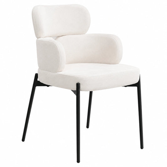 set-de-2-chaises-de-salle-a-manger-en-tissu-avec-accoudoirs-et-pieds-en-metal-noir-beige-gpzlbs9807dz