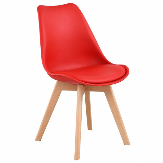 lot-de-2-chaises-de-salle-a-manger-scandinaves-rouges-avec-coussin-wyjool9733te