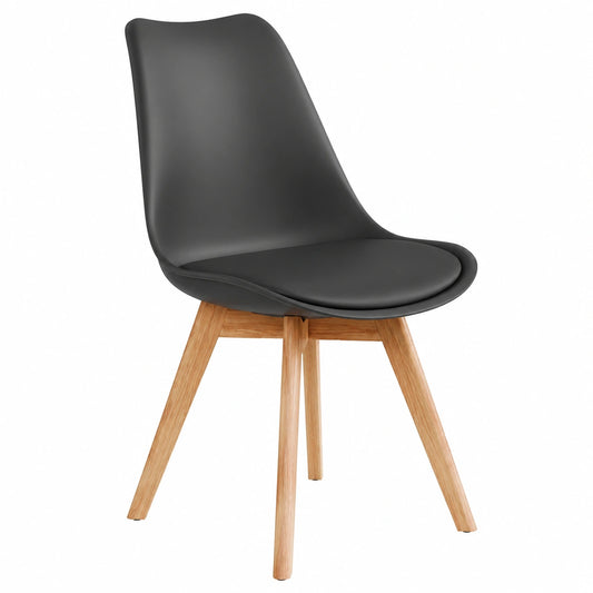 lot-de-6-chaises-scandinaves-pour-salle-a-manger-ou-cuisine-noires-nomfpu9712vd