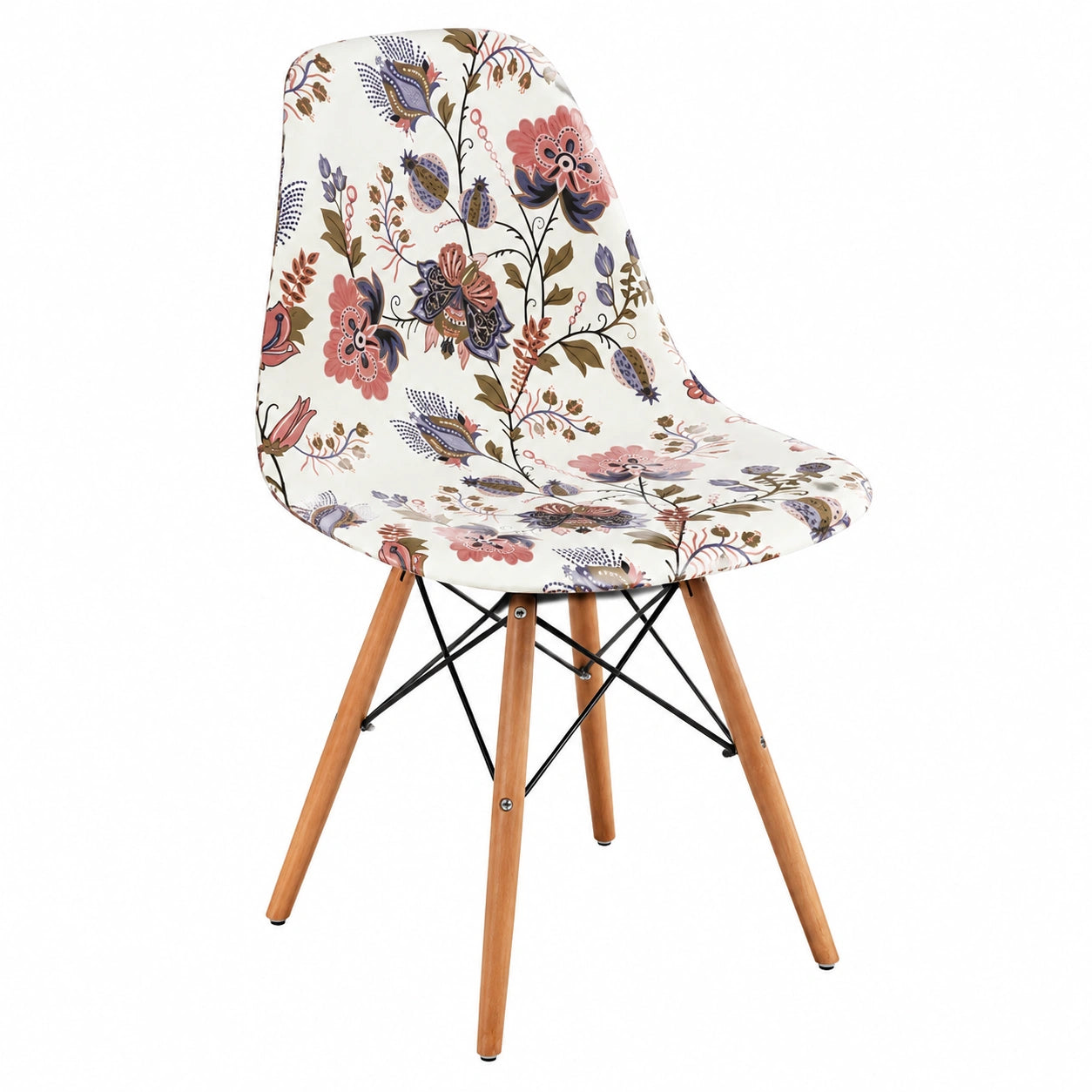 ensembles-de-housses-pour-chaises-de-salle-a-manger-design-moderne-lot-de-6-uheiak9803mo