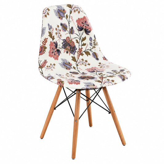 ensembles-de-housses-pour-chaises-de-salle-a-manger-design-moderne-lot-de-6-uheiak9803mo