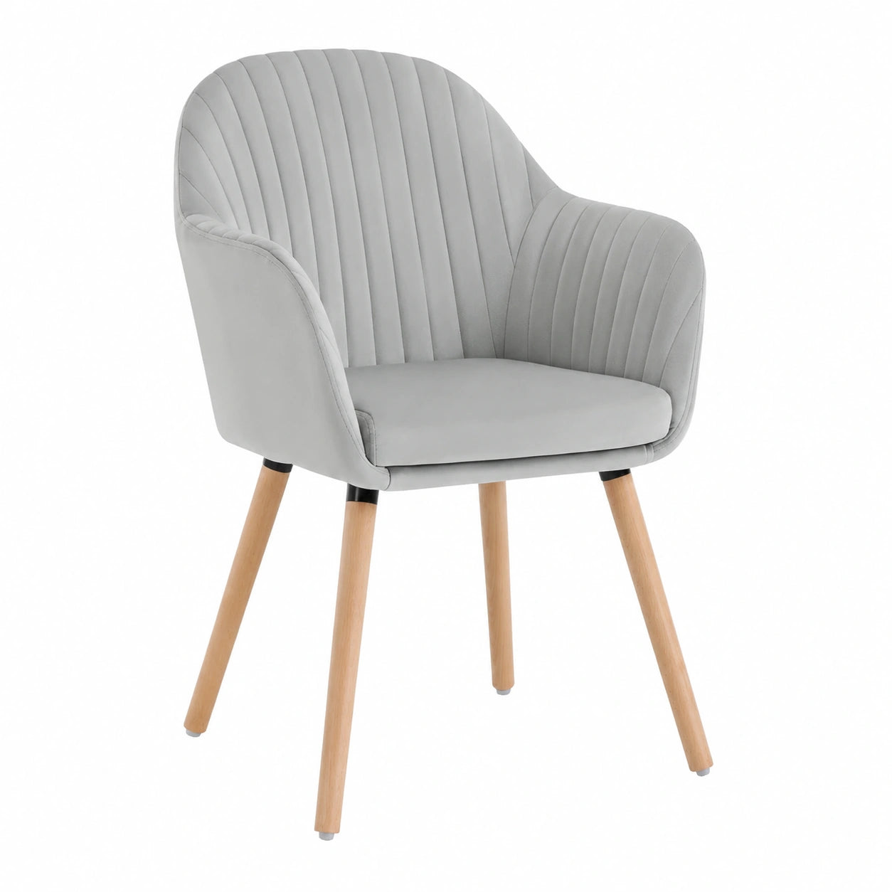 lot-de-2-chaises-en-velours-rembourrees-avec-accoudoirs-pour-salle-a-manger-ybkpfw9838ei