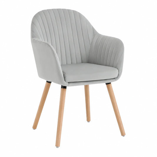 lot-de-2-chaises-en-velours-rembourrees-avec-accoudoirs-pour-salle-a-manger-ybkpfw9838ei