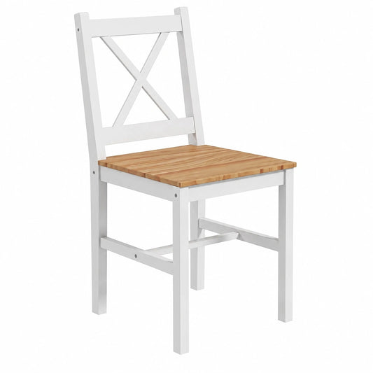 ensemble-de-4-chaises-de-salle-a-manger-en-bois-naturel-et-blanc-uspzqw9804ty