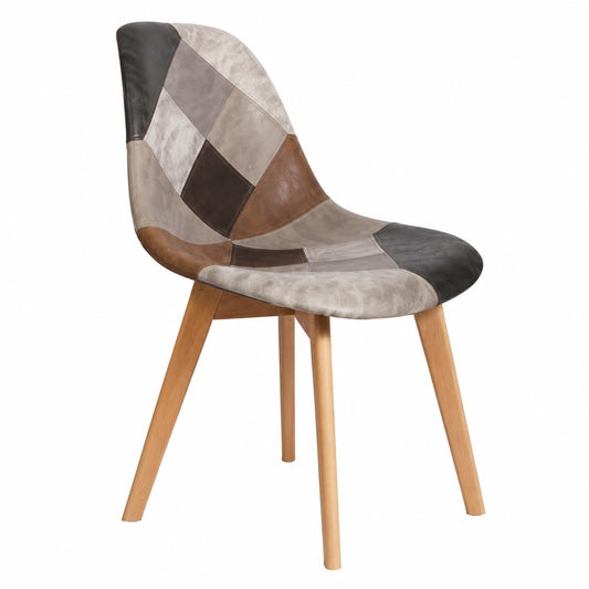 set-de-4-chaises-scandinaves-en-tissu-colore-avec-pieds-en-bois-pour-salle-a-manger-ou-salon-zxjrlz9792vo