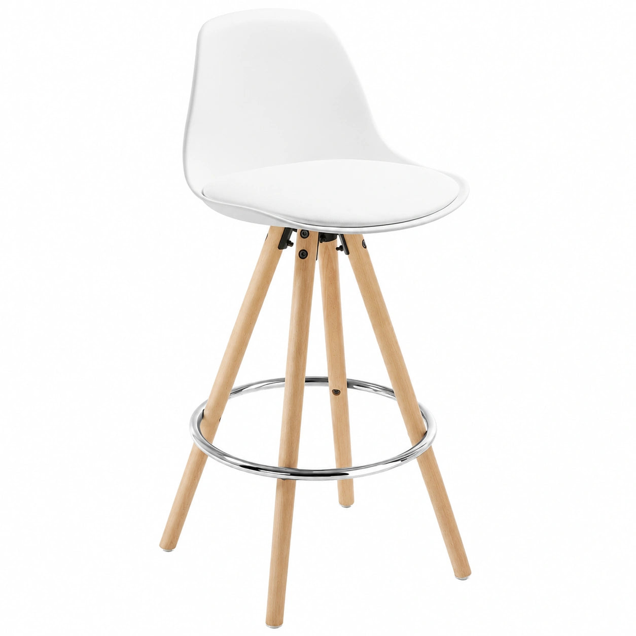 lot-de-2-tabourets-de-bar-en-similicuir-avec-reposepieds-blanc-bnjojl9801zn