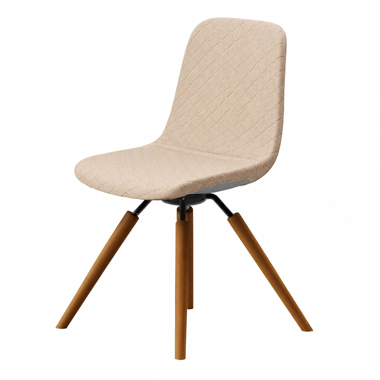 housses-de-chaise-scandinave-impermeables-et-lavables-pour-salle-a-manger-lot-de-4-rrkxup9714ro
