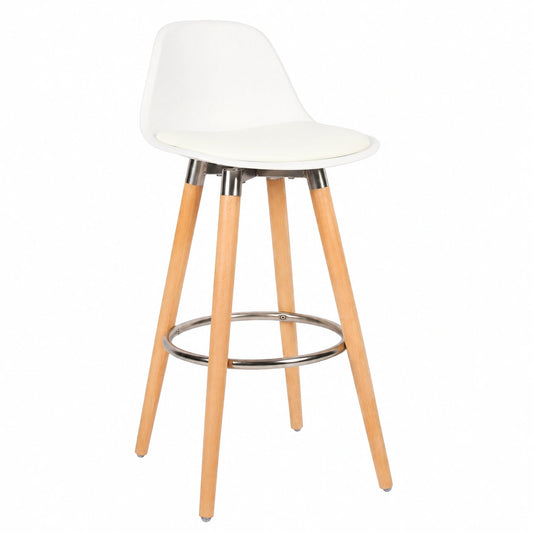 lot-de-2-tabourets-de-bar-modernes-avec-reposepieds-dggnfg9748vh