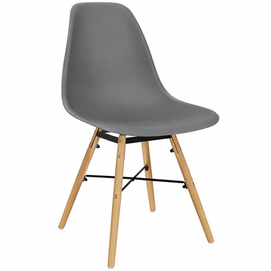 ensemble-de-6-chaises-assorties-pour-salle-a-manger-obhebx9716ek