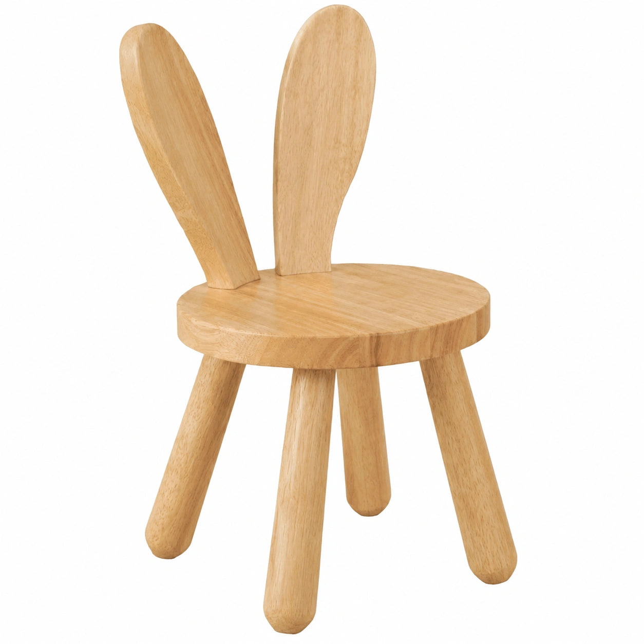 chaise-enfant-en-bois-massif-avec-dossier-anime-et-securite-antiderapante-25cm-wythyo9715gl