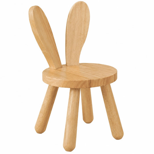 chaise-enfant-en-bois-massif-avec-dossier-anime-et-securite-antiderapante-25cm-wythyo9715gl