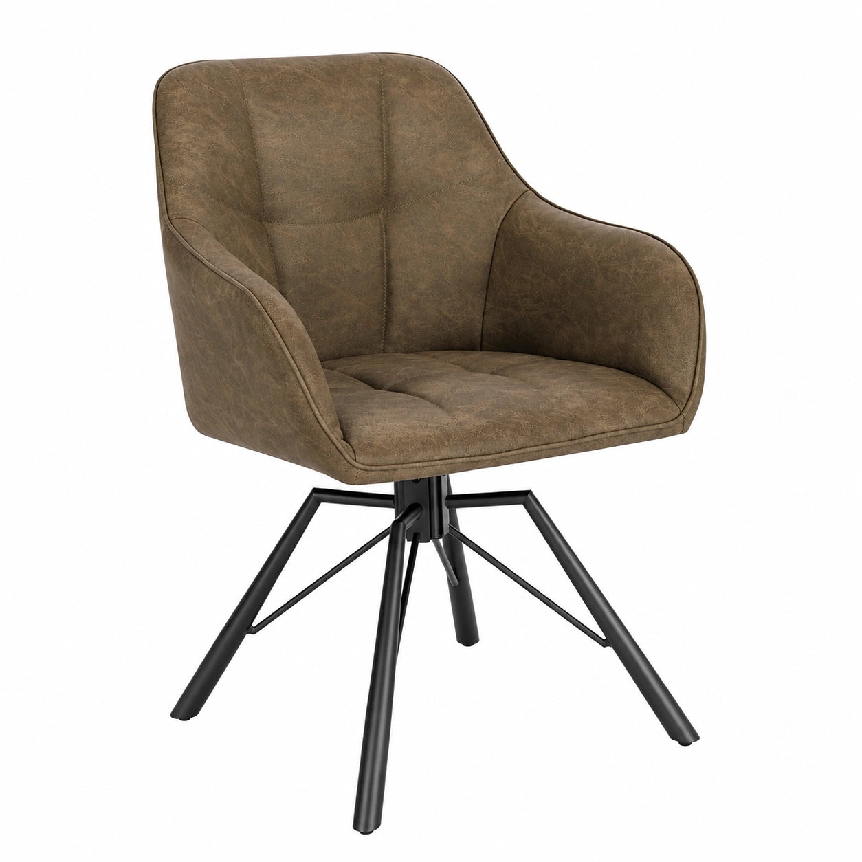 chaises-pivotantes-scandinaves-rembourrees-en-similicuir-lot-de-2-dwcxty9780rm