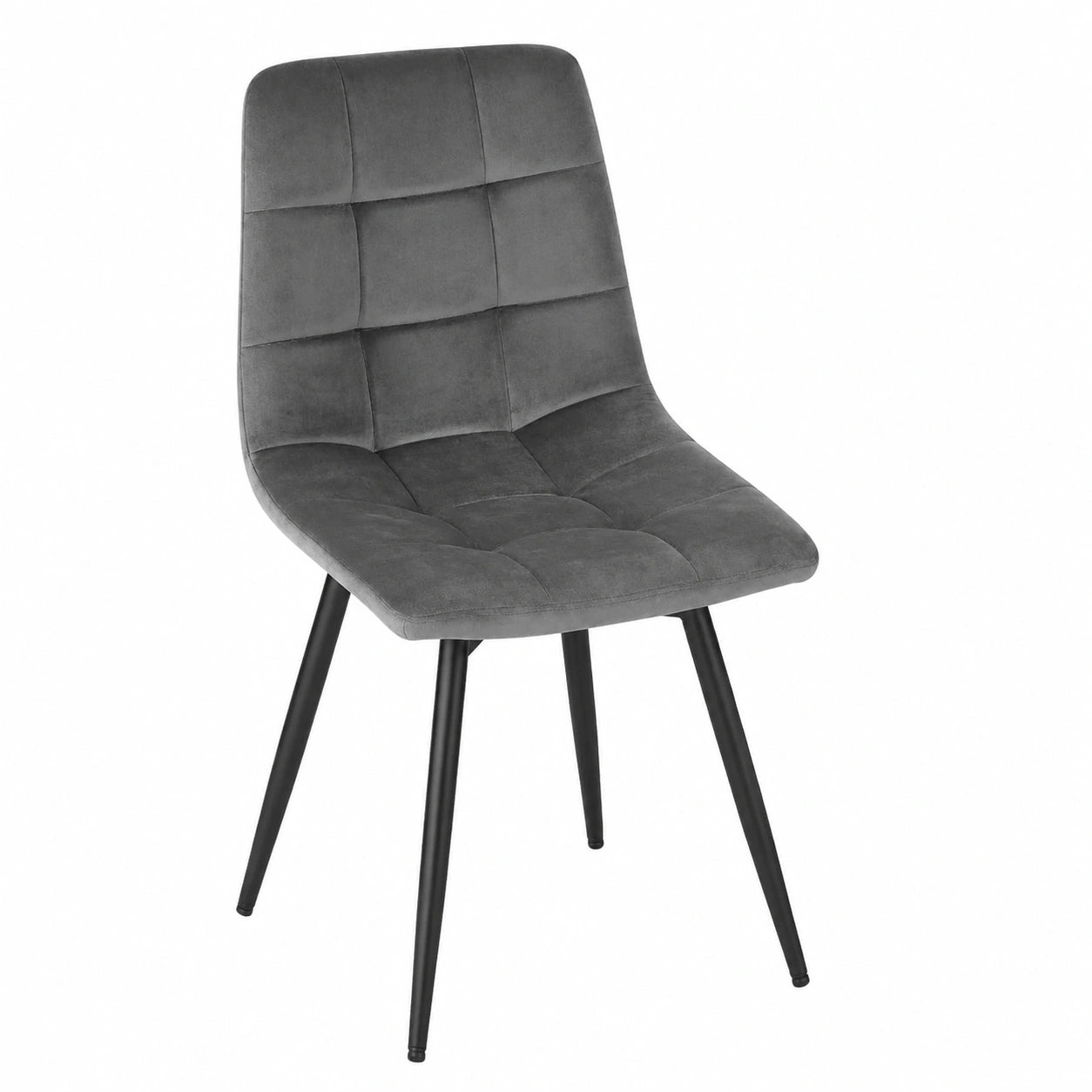 ensemble-de-4-chaises-pivotantes-en-velours-avec-dossier-et-pieds-en-metal-dkgnsa9827vq