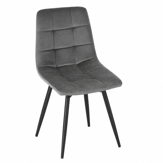 ensemble-de-4-chaises-pivotantes-en-velours-avec-dossier-et-pieds-en-metal-dkgnsa9827vq