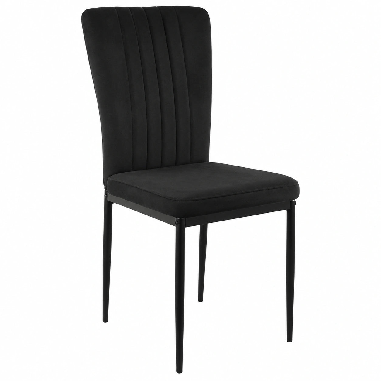 lot-de-4-chaises-salle-a-manger-en-velours-noir-ergonomiques-kfwcrp9852hn