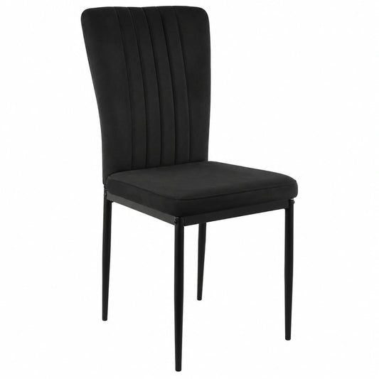 lot-de-4-chaises-salle-a-manger-en-velours-noir-ergonomiques-kfwcrp9852hn