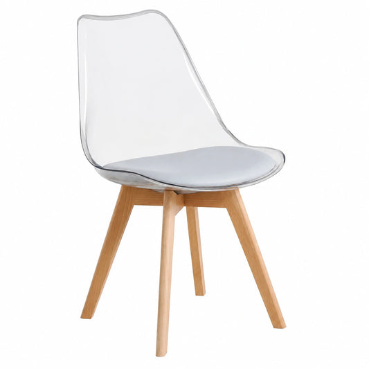 lot-de-2-chaises-tulipe-pour-salle-a-manger-avec-pieds-en-bois-et-assise-grise-irhtkn9740yp