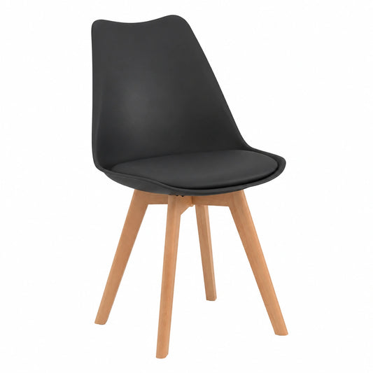 lot-de-6-chaises-scandinaves-design-moderne-multicolore-hymbzh9745ko