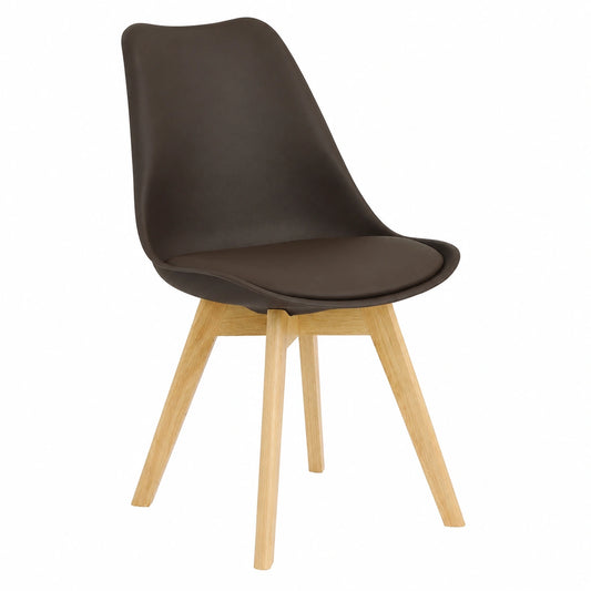 ensemble-de-2-chaises-de-salle-a-manger-rembourrees-avec-pieds-en-bois-cefedy9831ab