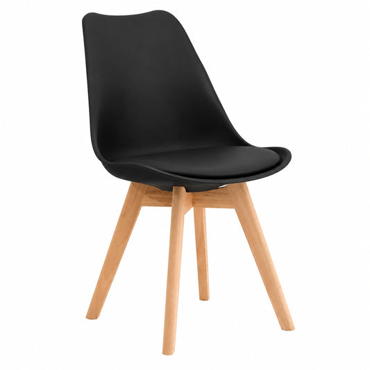 set-de-4-chaises-de-salle-a-manger-design-retro-pwthgo9842gb