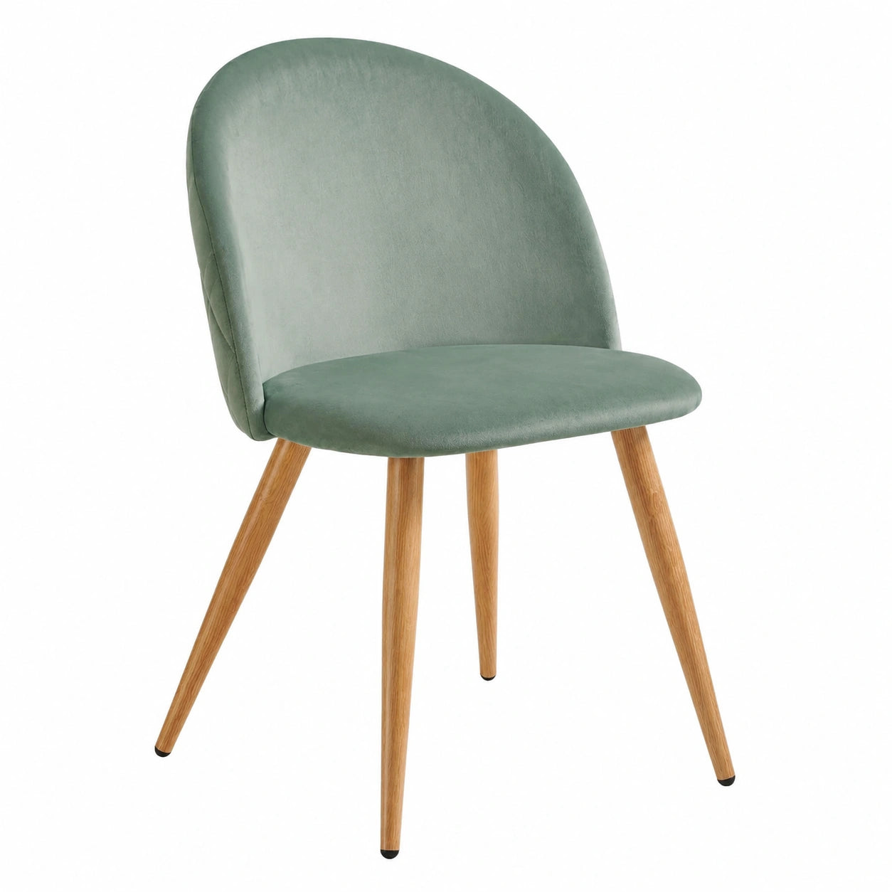 ensemble-de-2-chaises-en-velours-vert-cactus-moderne-tvnaxh9729cx