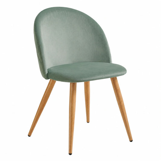 ensemble-de-2-chaises-en-velours-vert-cactus-moderne-tvnaxh9729cx