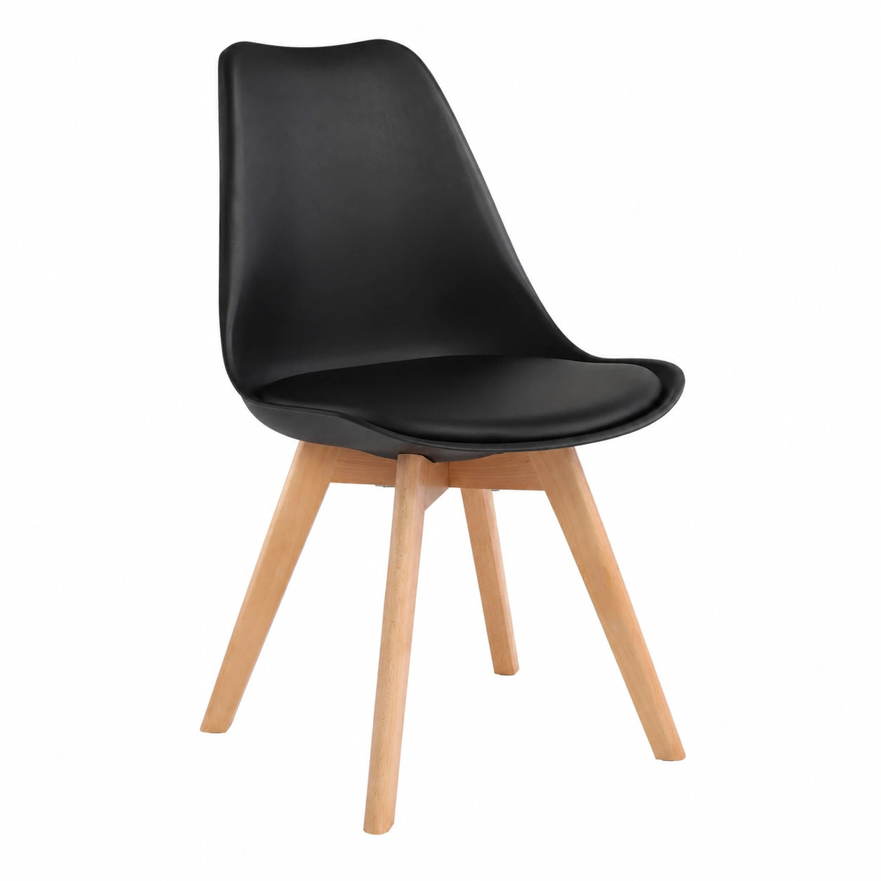 lot-de-2-chaises-scandinaves-avec-pieds-en-bois-et-assise-rembourree-noir-xtwioa9707jc
